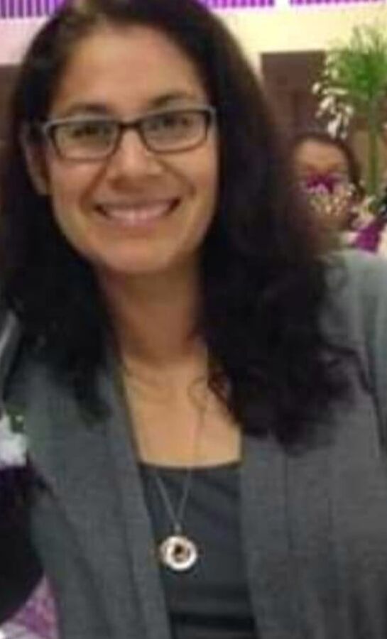 Her