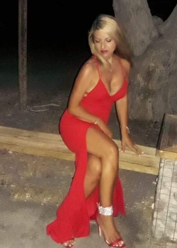 Like sex