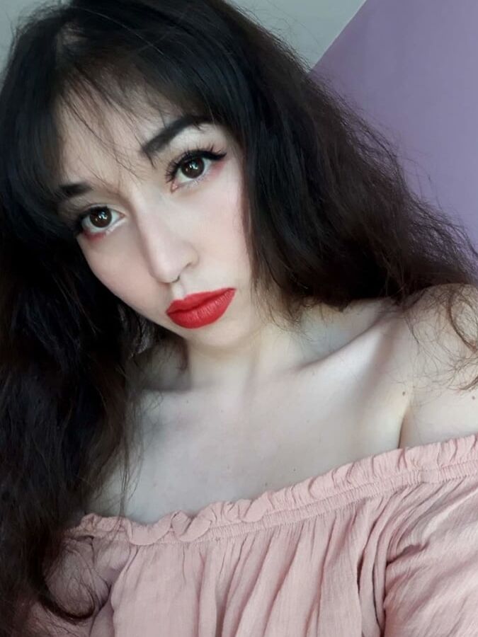 Bellas y putas mexicanas