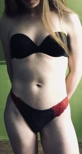 Dirty Kinky CumPig Hoe PiggyKelly yr Cunt From: Australia