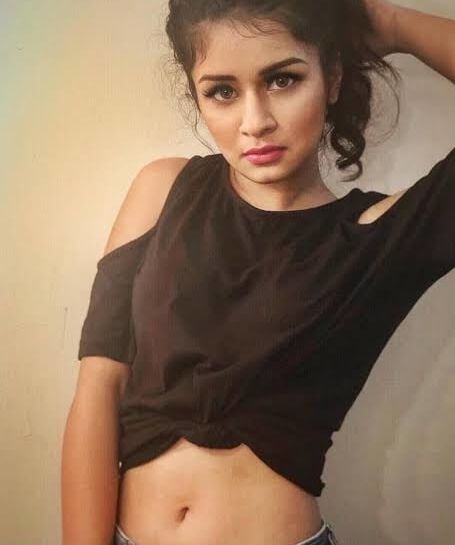 Avneet Kaur