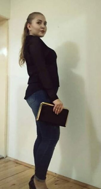 Marija