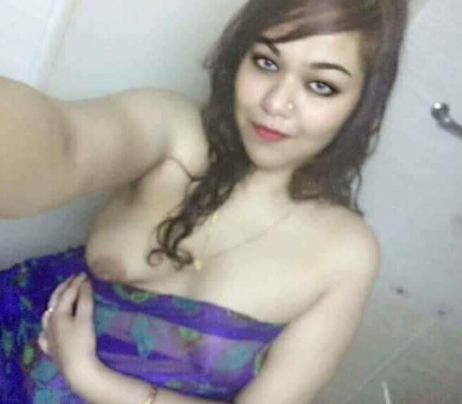 bangla desi bhabhi