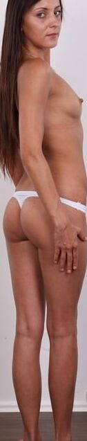 Agneska Blahova