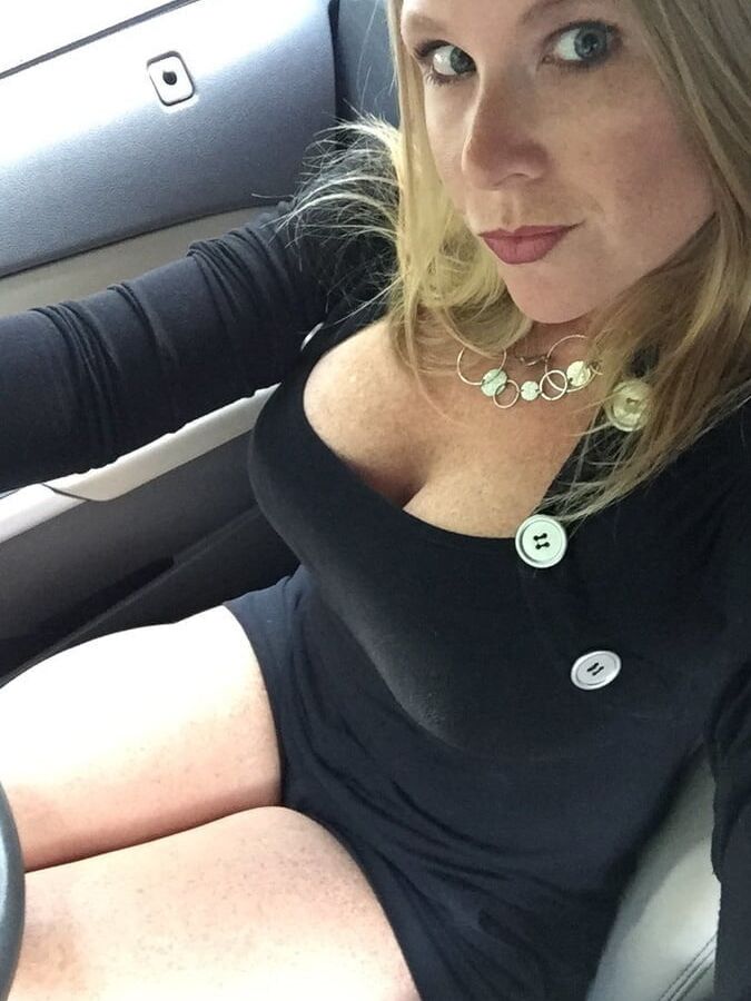 Rebecca from FL