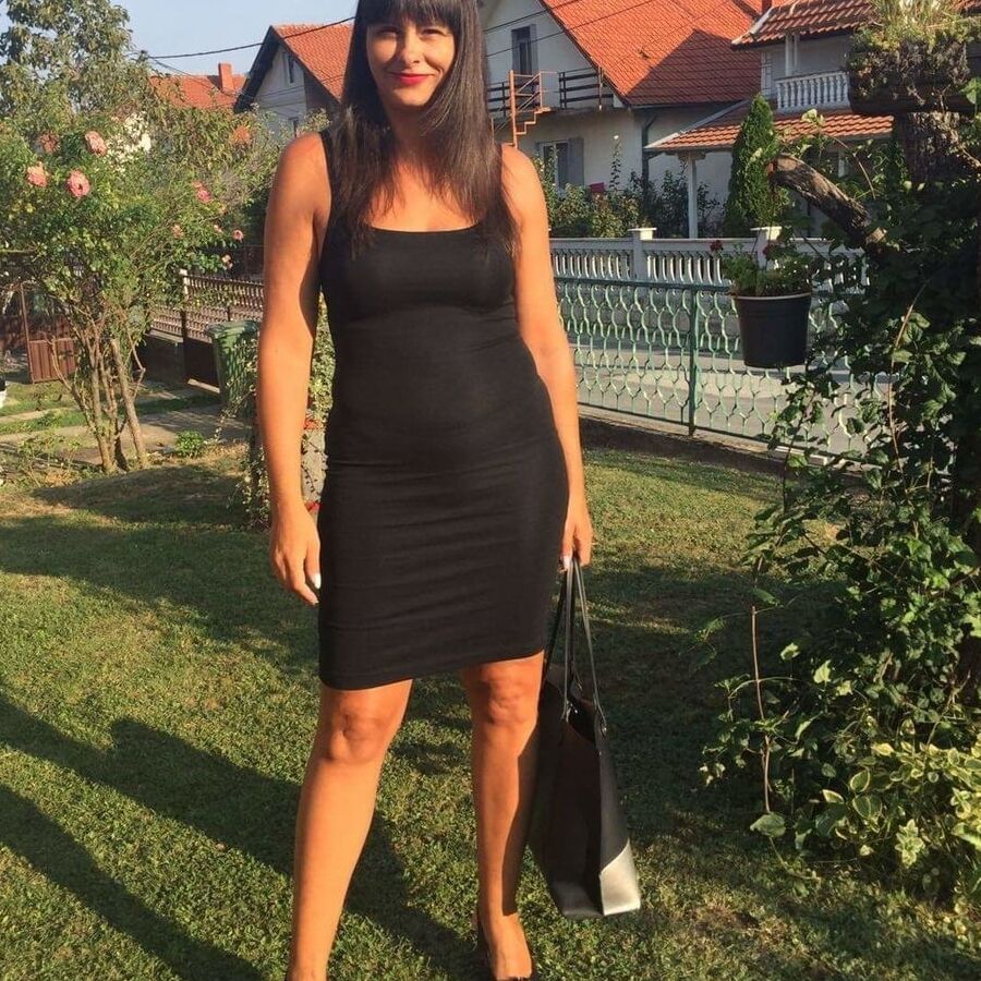 Hot MILFs