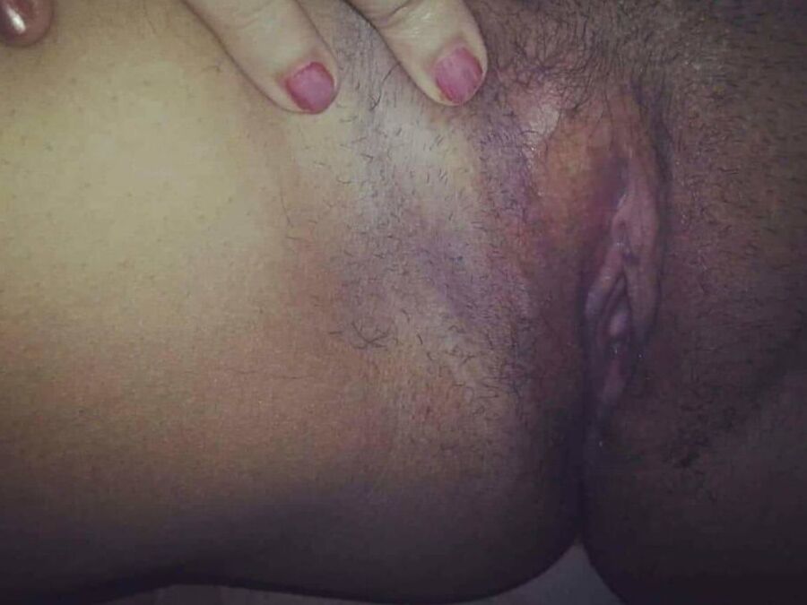 bangla desi bhabhi