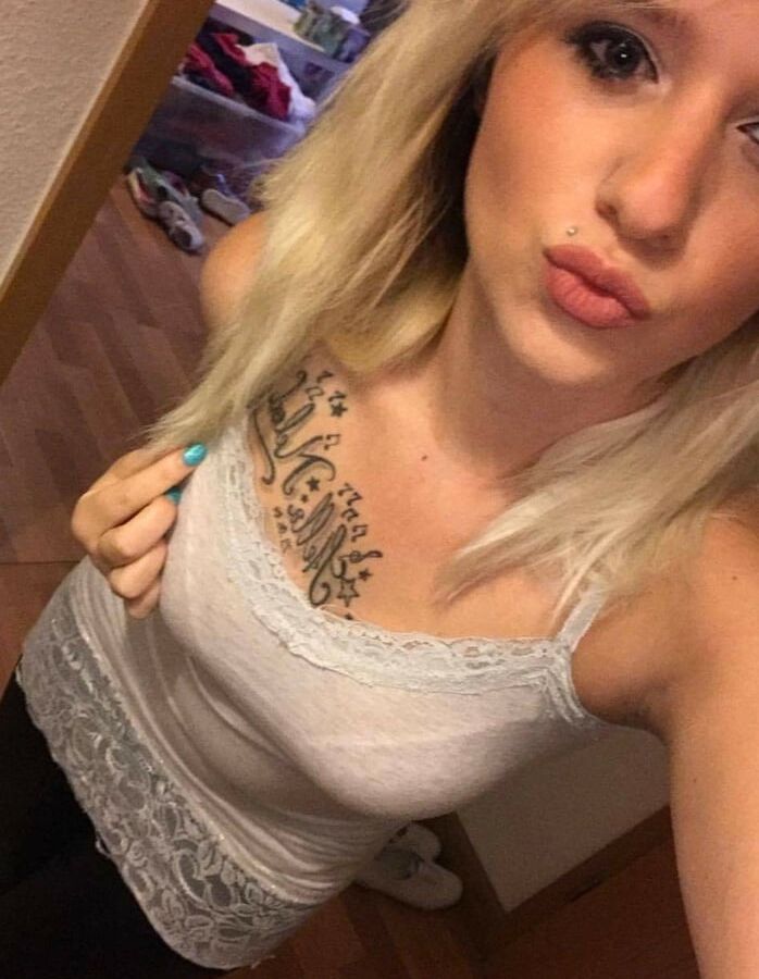 Jenny Bitch