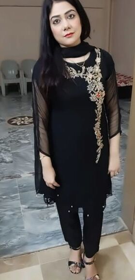desi hot pussy girls