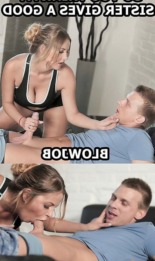 Adult Memes