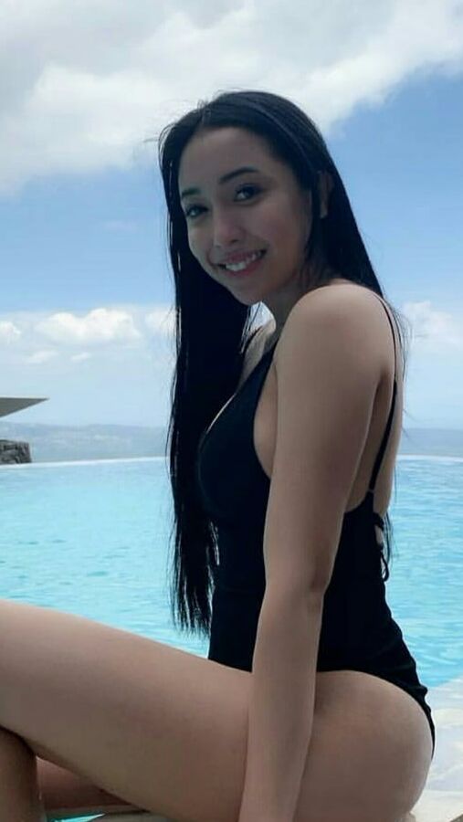 Criztina
