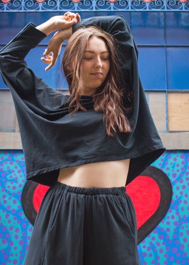 Model