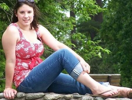 Kate
