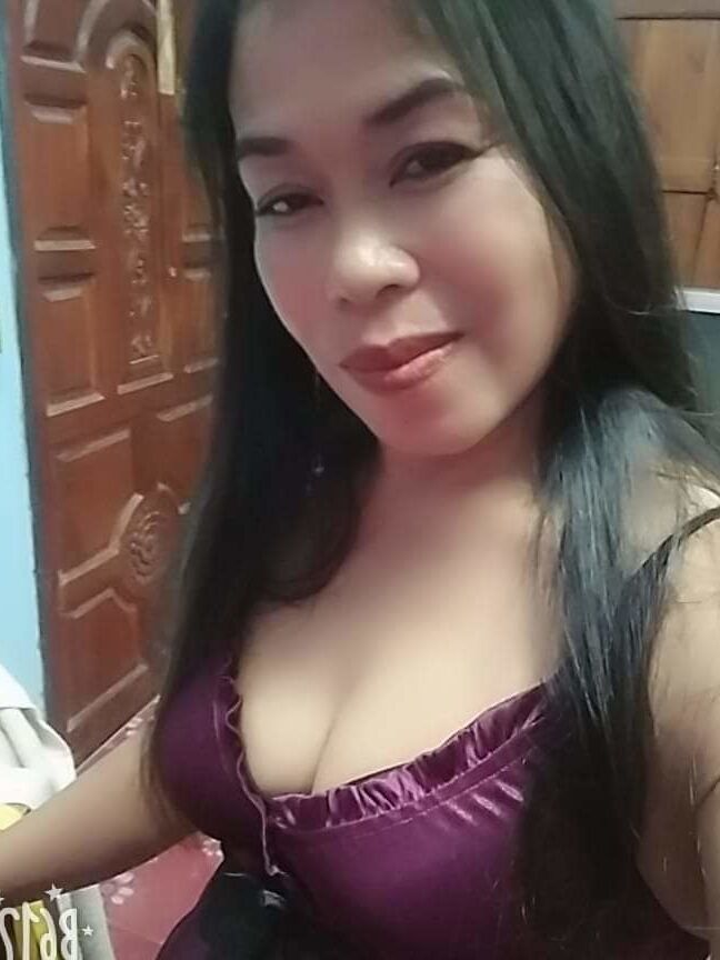 Ibu Thai Big tits