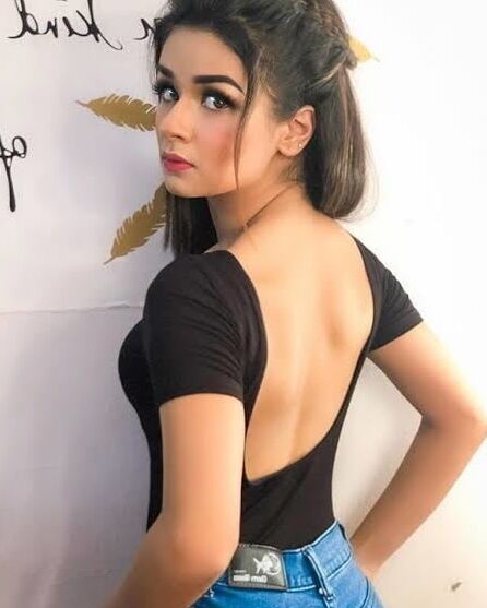Avneet Kaur