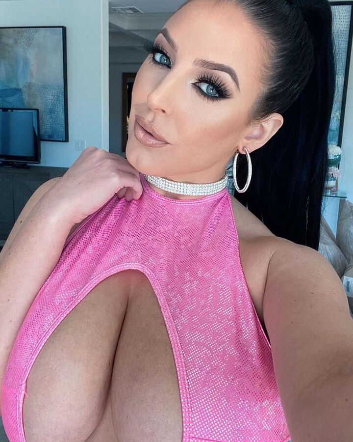 ANGELA