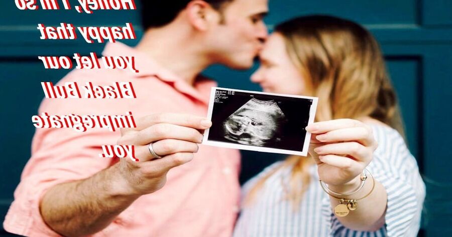 Random musings of white wife