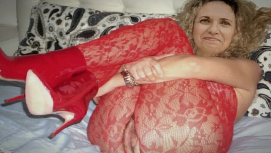 STRIP MATURE
