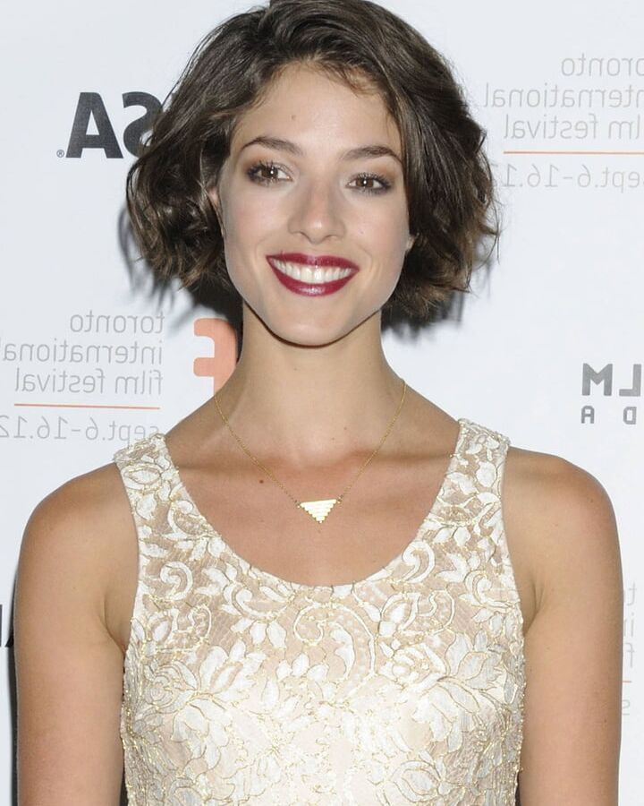 Olivia thirlby cute woman