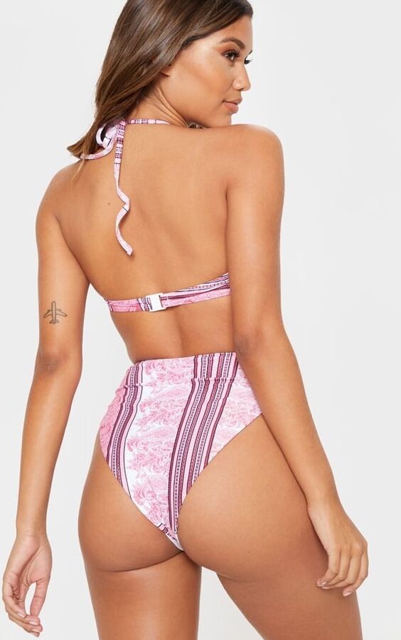 agnes-pimentel hot ass