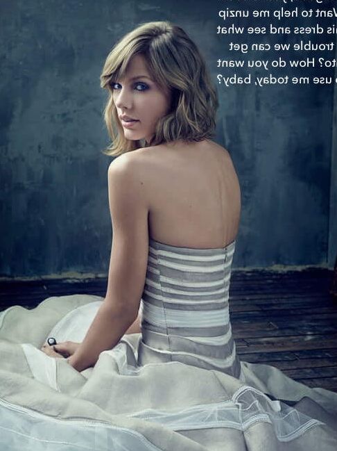 Taylor Swift Captions