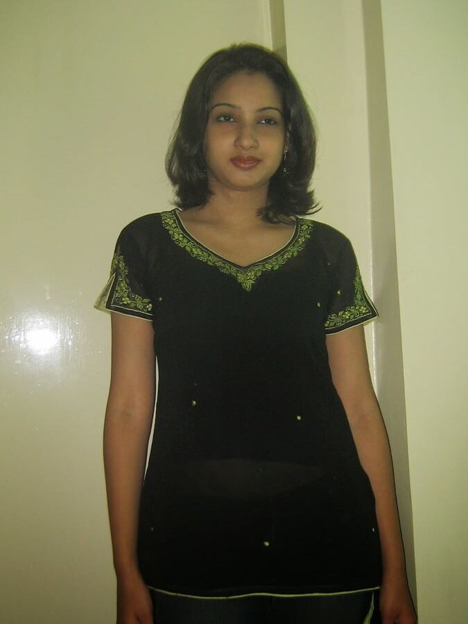 Desi Girls