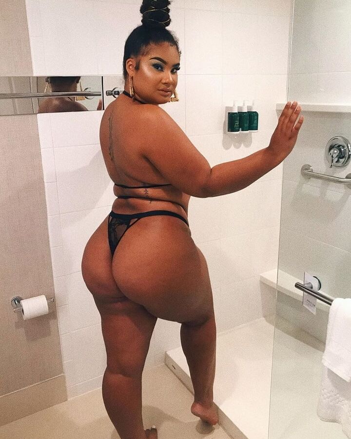 Tayyrain
