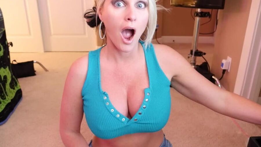 Some Fun