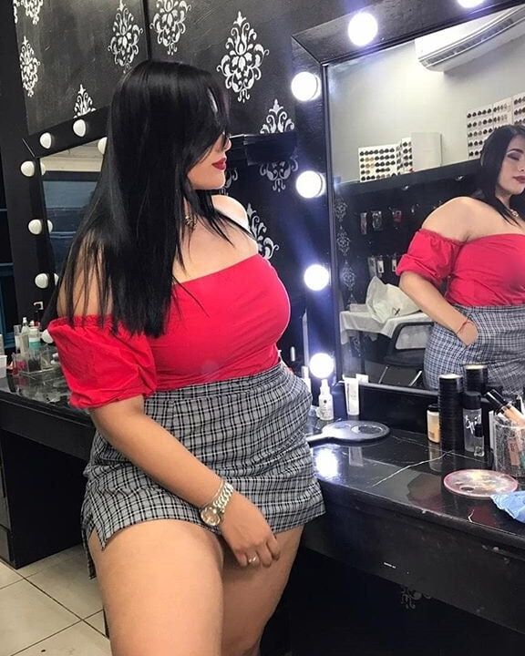 josselynzelaya
