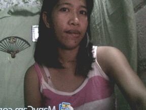 Nice Pinay Girls