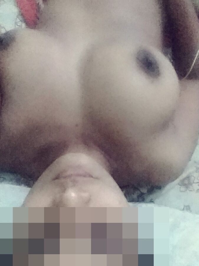 Sri Lankan Girl Friend