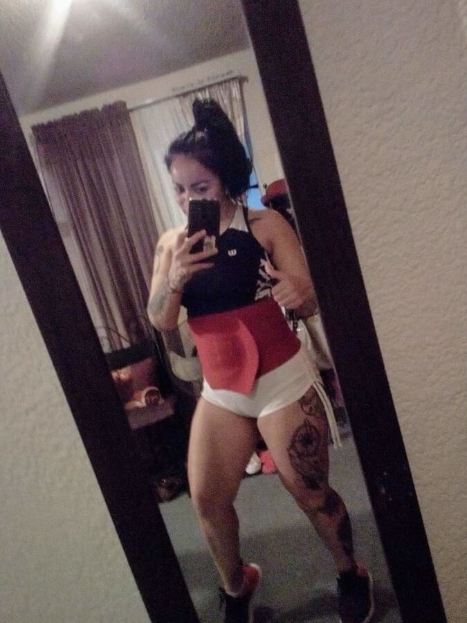 Bellas y Putas Mexicanas