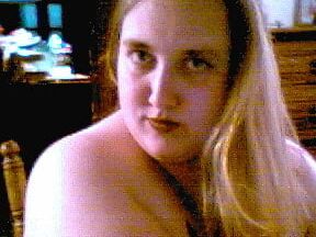 Oldie But Goodies
