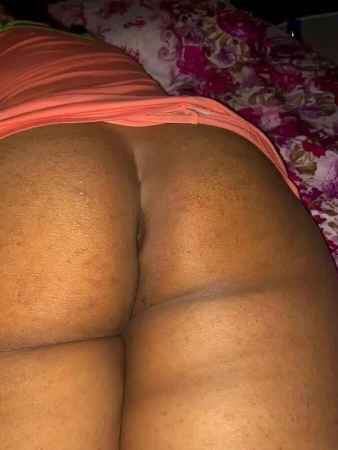 Yemen ass