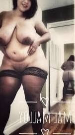 Amazing Curves (PAWG)