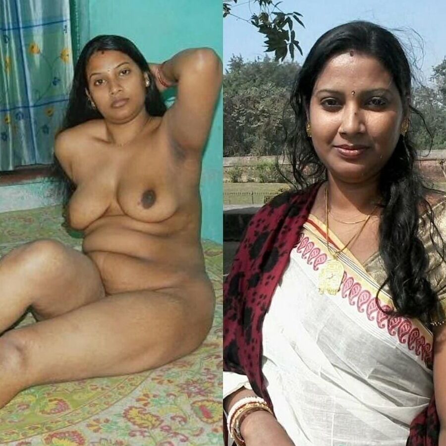 More Indian Aunties
