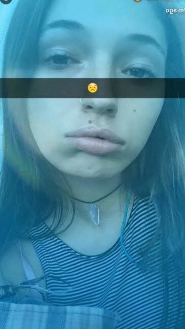 Veronica Sad (Somewhere)