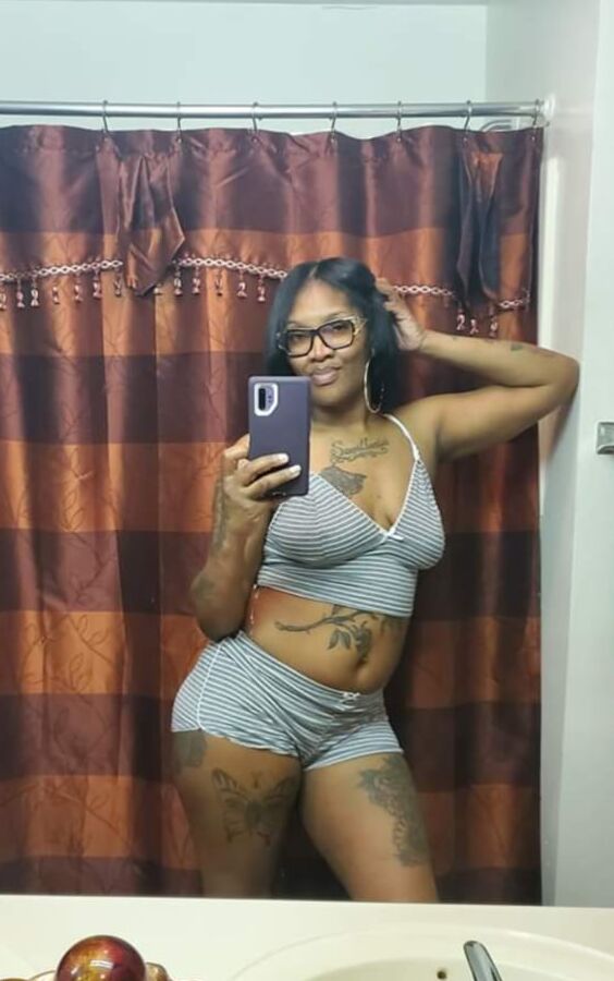 SEXXY MILF