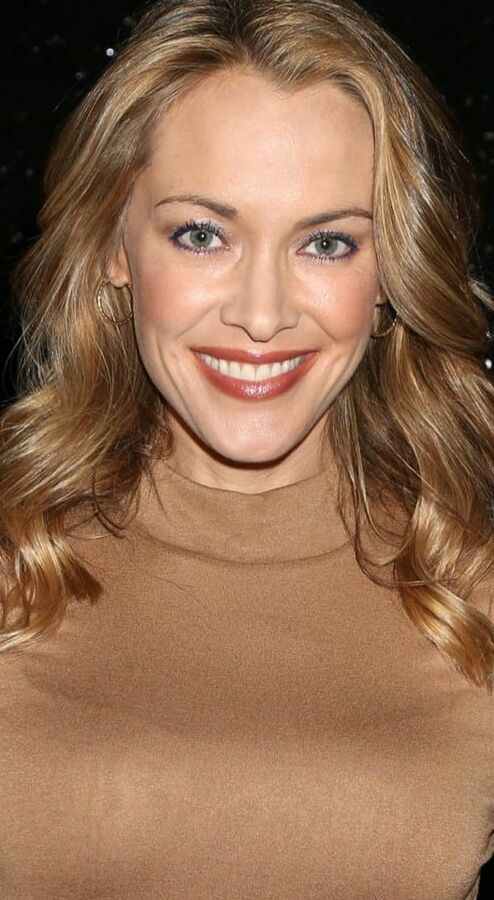 Kristanna Loken