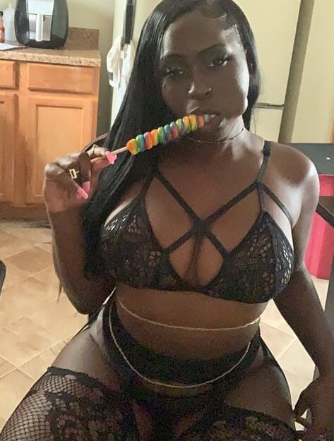 Imxxxdark jenise