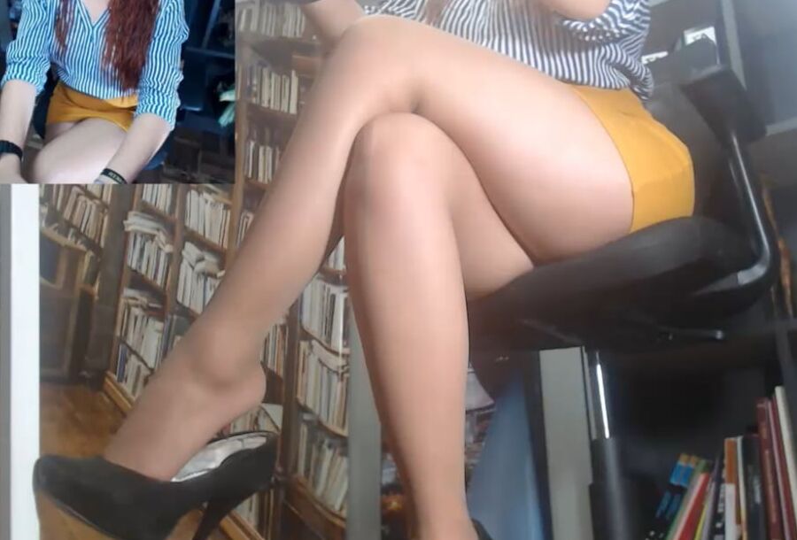 cum on milf