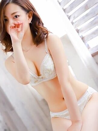 Japanese sex workers (Prostitutes)