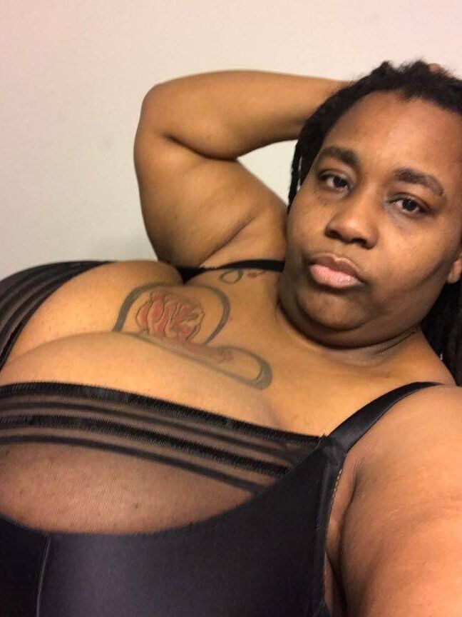 BBW&;S &;R US