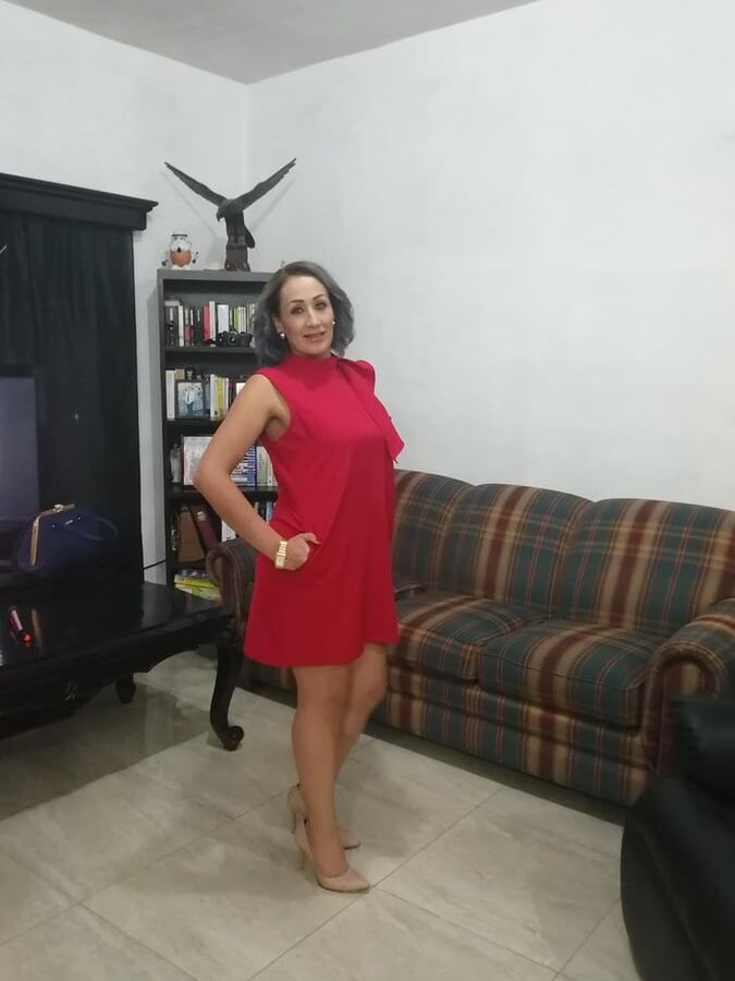 Bellas y Putas Mexicanas