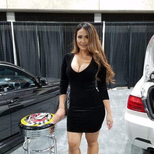 asian cum whore