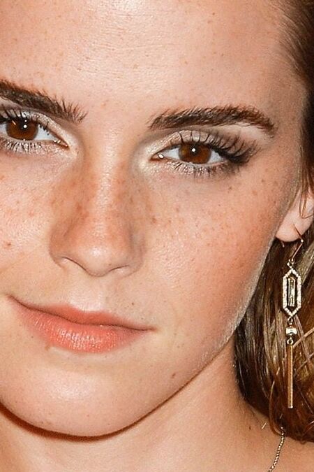 Emma Watson
