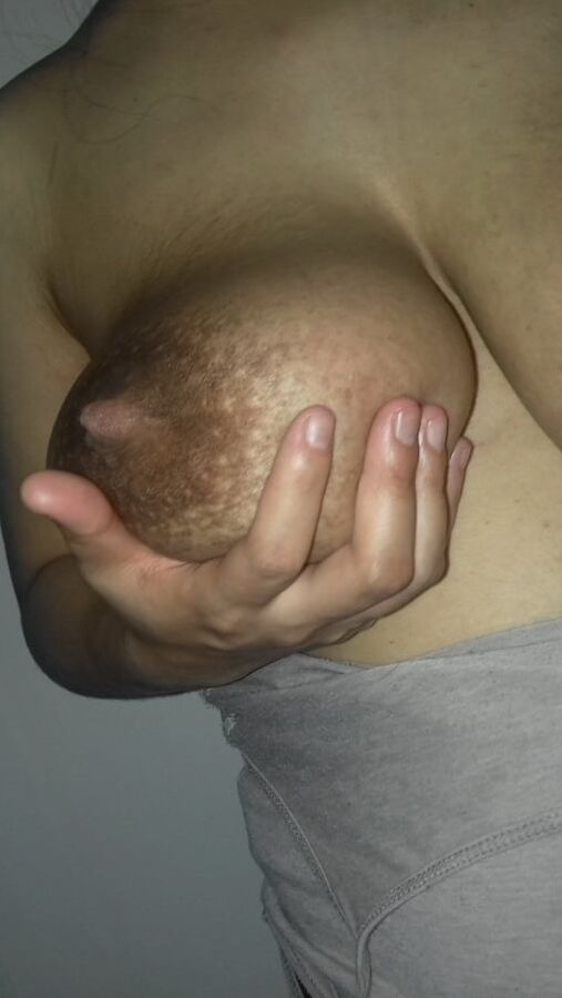 love to fuck