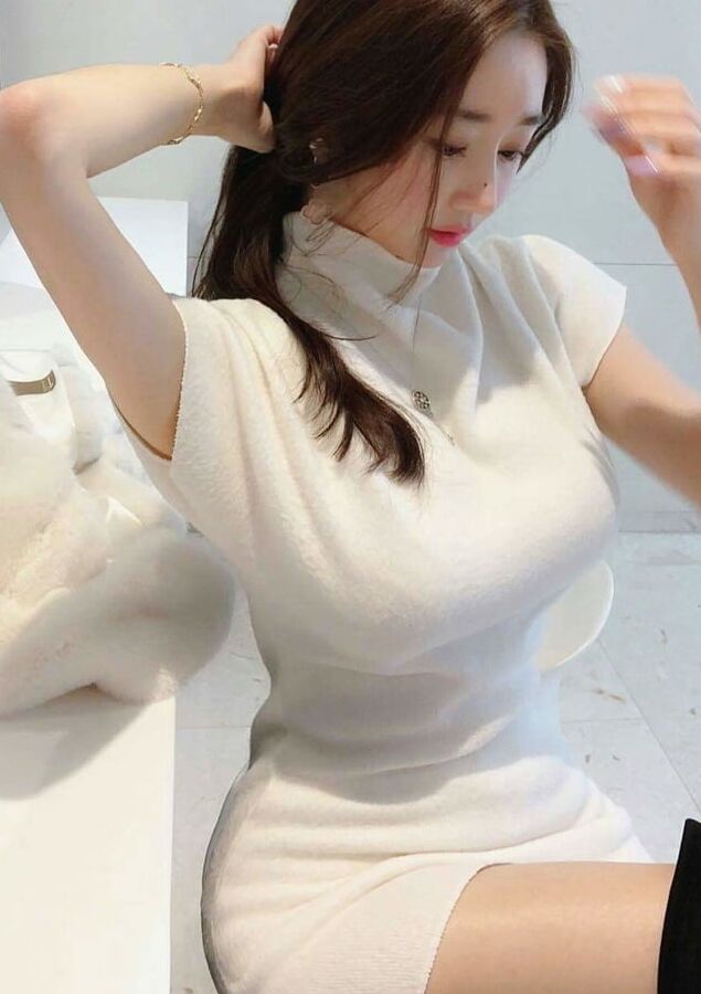 Asian Heaven