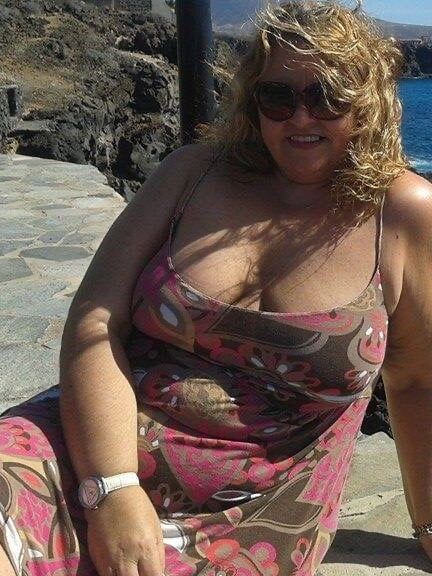 Christel Peeters ... Faceb