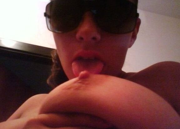hot